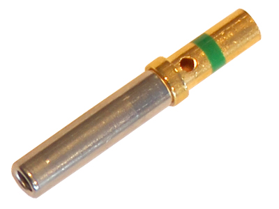 Deutsch Pistik, DT, 1605-N8K008