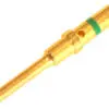 Deutsch Pistik, DT, 1605-N8K009