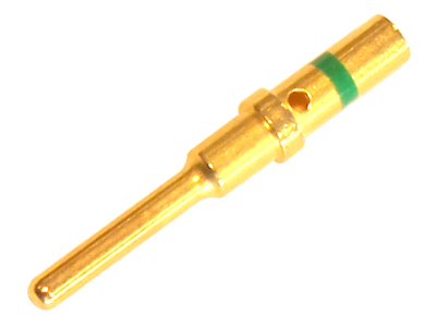 Deutsch Pistik, DT, 1605-N8K009