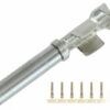 Deutsch Pistik, DT, 1605-N8K012
