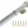 Deutsch Pistik, DT, 1605-N8K012