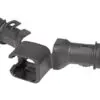 Juhtmetoru adapter Deutsch, DT, 1605-N8K05599