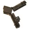 Juhtmetoru adapter Deutsch, DT, 1605-N8K115