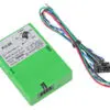 Canm8 CAN bus liides, PULSE