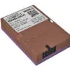Canm8 CAN bus liides, CANNECT REMLOCK