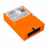 Canm8 CAN bus relee, CANNECT NAV