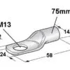 Juhtmeots, 1605040