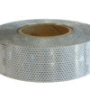 Helkurteip, 50×8 mm