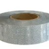 Helkurteip, 50×8 mm
