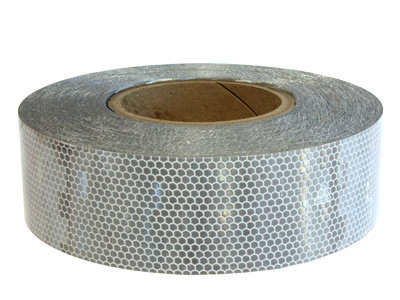 Helkurteip, 50×8 mm