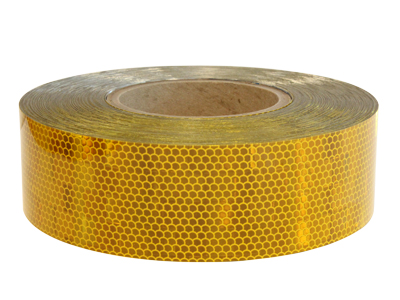 Helkurteip, 50×8 mm, 1606-16002
