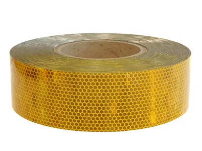 Helkurteip, 50×8 mm, 1606-16002