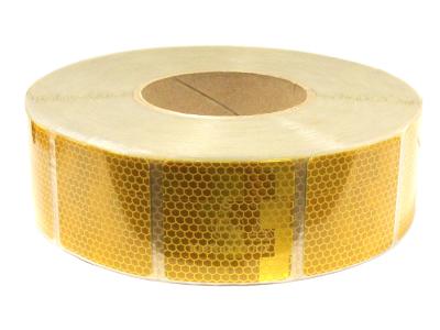 Helkurteip, 50×8 mm, 1606-16004
