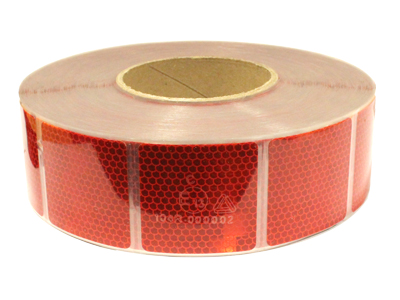 Helkurteip, 50×8 mm, 1606-16005