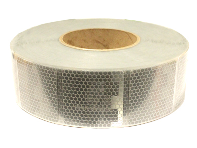 Helkurteip, 50×8 mm, 1606-16006