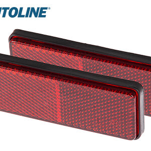 Autoline helkurpaar, 1606-16103 2