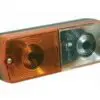Suunatuli, 187×67 mm