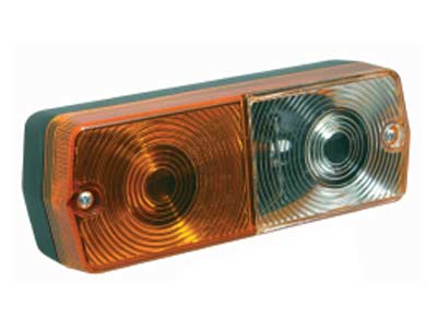 Suunatuli, 187×67 mm