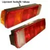 Truck-Lite tagatuli