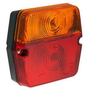 Autoline tagatuli