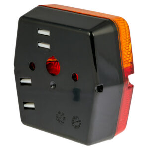 Autoline tagatuli 2