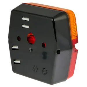 Autoline tagatuli 2