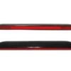 LED pidurituli, 406×23 mm, 24 V