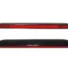 LED pidurituli, 406×23 mm, 12 V