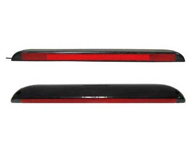LED pidurituli, 406×23 mm, 12 V