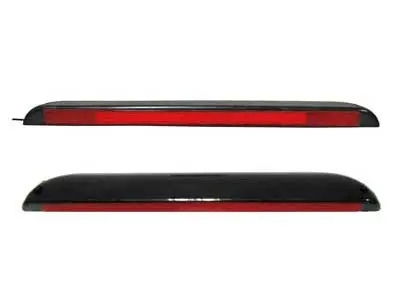 LED pidurituli, 406×23 mm, 12 V