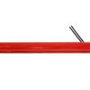 WAS LED ääretuli, NEON EFFECT, 237×21 mm
