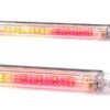 LED tagatuli, 237×21 mm, 12-24 V, 1606-27725-5M