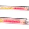 LED tagatuli, 237×21 mm, 12-24 V, 1606-27725-5M