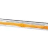 WAS LED ääretuli, 237×21 mm