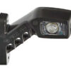 WAS LED ääretuli, parem, 135×114 mm