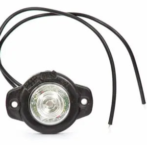 LED ääretuli, 1606-27797