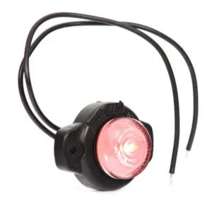 LED ääretuli, 1606-27797 2