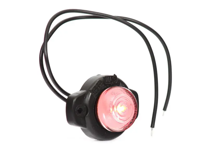 LED ääretuli, 1606-27797 2
