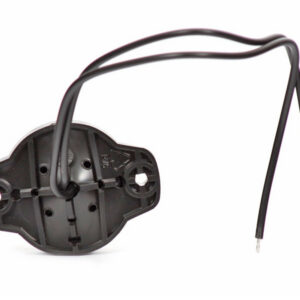 LED ääretuli, 1606-27797 3