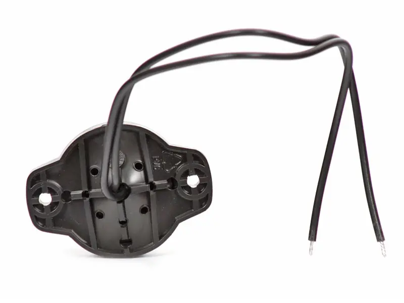 LED ääretuli, 1606-27797 3