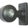 LED ääretuli, 1606-27798