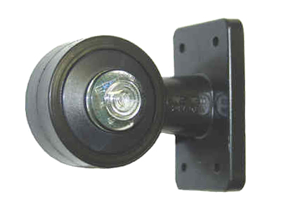 LED ääretuli, 1606-27798