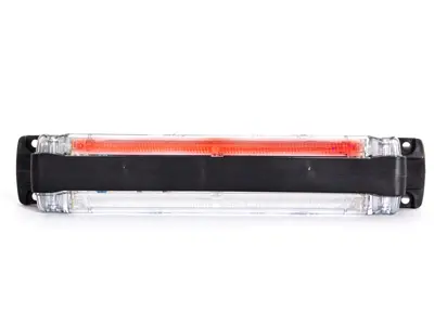 WAS LED ääretuli, 270×35 mm 2