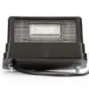 WAS LED numbrituli, 109×61 mm, 12-24 V, 1606-27832