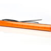 WAS LED ääretuli, 238×21 mm