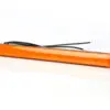 WAS LED ääretuli, 238×21 mm