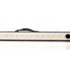 WAS LED sisetuli, 238×21 mm, 24 V