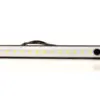 WAS LED sisetuli, 238×21 mm, 24 V