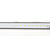 WAS LED sisetuli, 238×21 mm, 24 V, 1606-27872