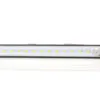 WAS LED sisetuli, 238×21 mm, 24 V, 1606-27872